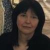 Валентина Манулина о компании ППуВрк