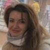 Катерина Марилова о компании ППуВрк