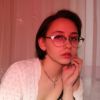 Альбина Викторовна о компании ППуВрк