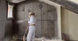 Гидроизоляция полимочевиной от 687 руб. в Воркуте